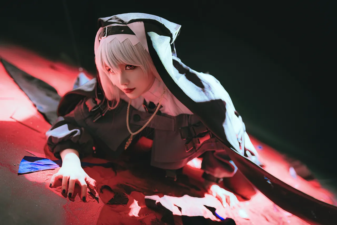 星之迟迟 舟本 《Heartbeat》-erohere79.webp